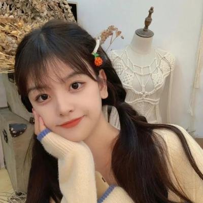 我的机器人女友