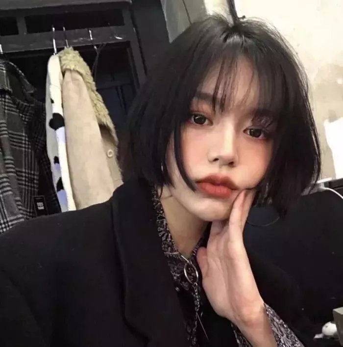 宋朝灰姑娘