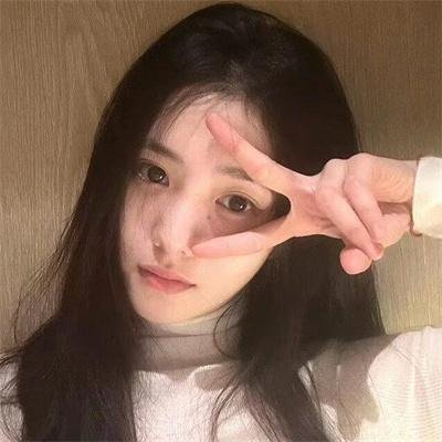 一念永恒