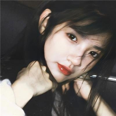 罗龙镇女人