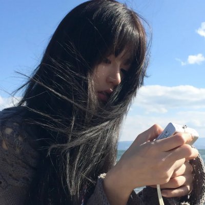 芳心他属