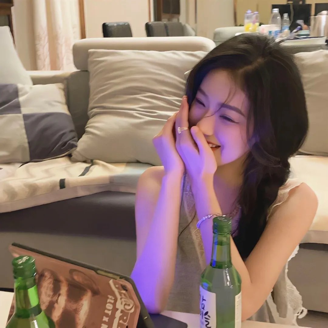 女性的秘密