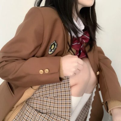 再见 美国处男