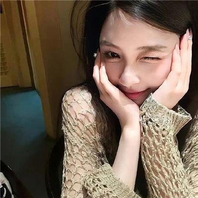 扫毒师姐
