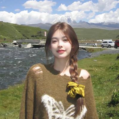 狼心性教欲