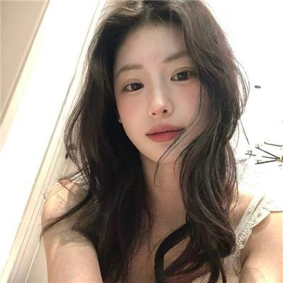 女王的绿色星球