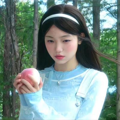 大法师