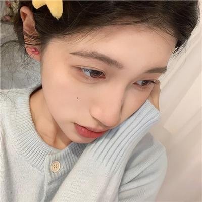 罗丝玛丽的婴儿