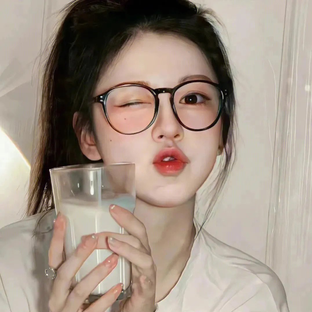 歌王卡罗素
