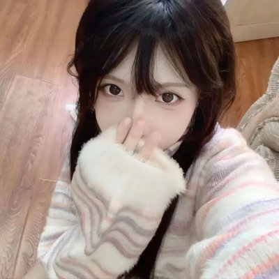 木棉花的春天