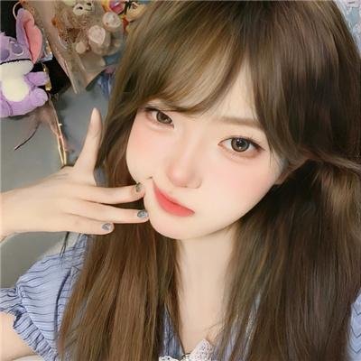 波斯王子:时之刃