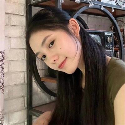 爱与背叛