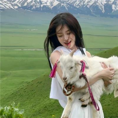 小上校