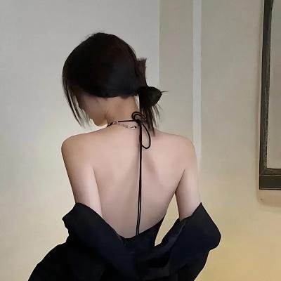 烈女暴潮