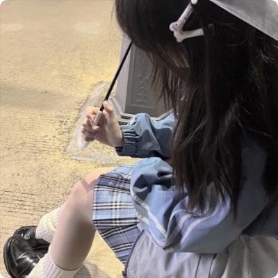 夜航