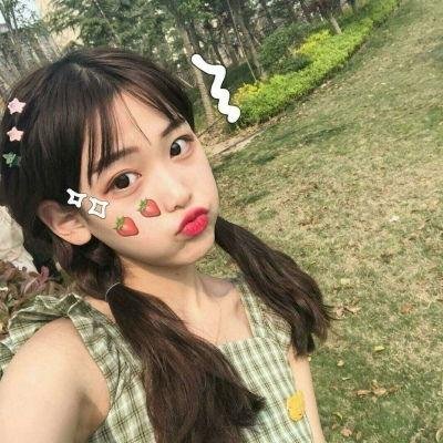 三次元女友第二季