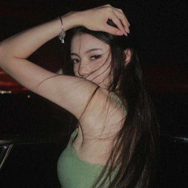 贤婿