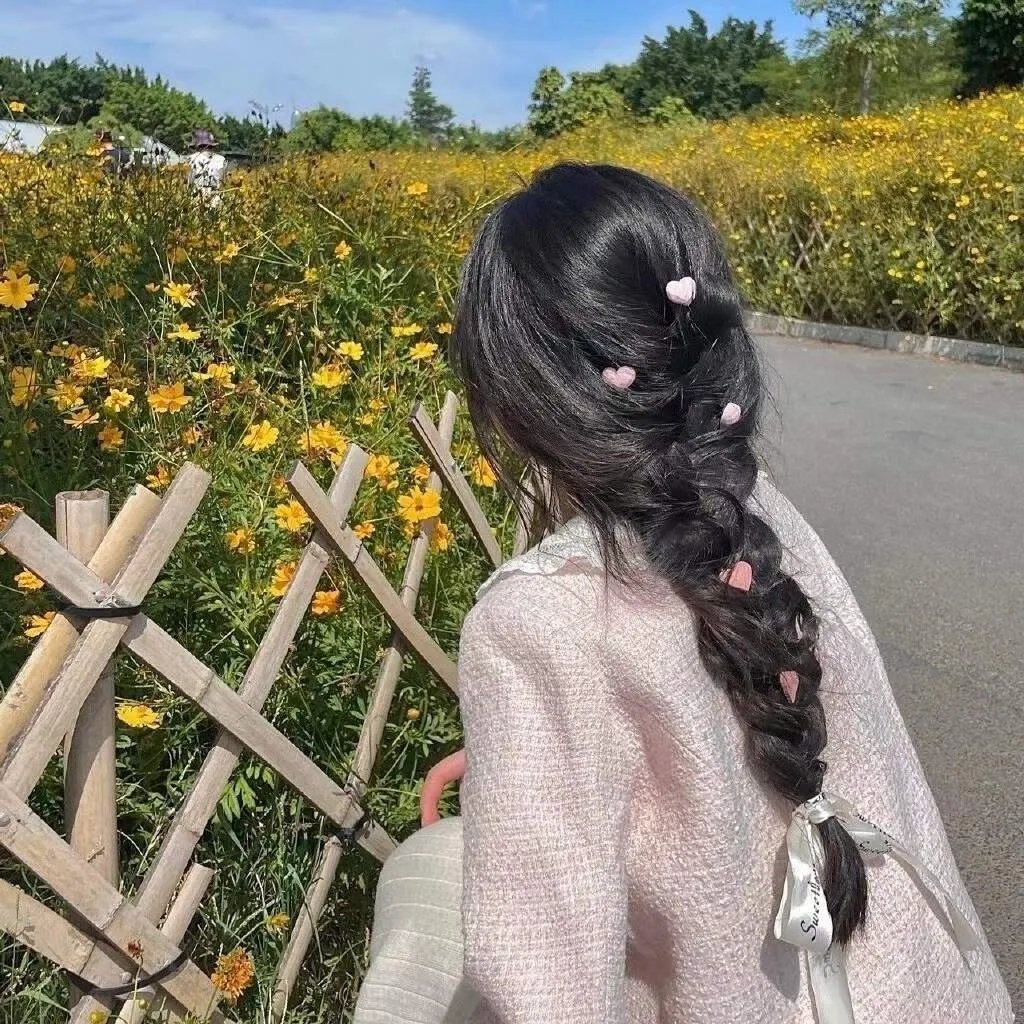 大有前途
