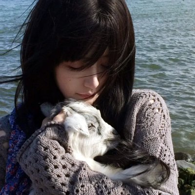 杀妻案