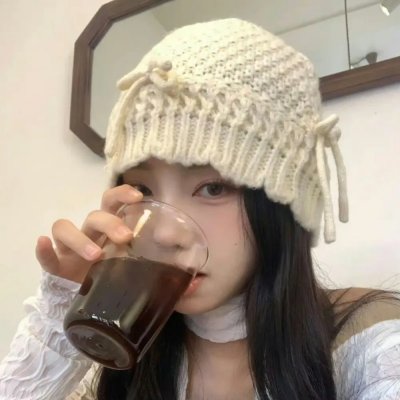 爱情魔力