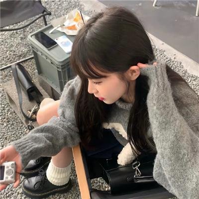 转瞬即逝