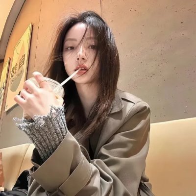 抢来的新娘