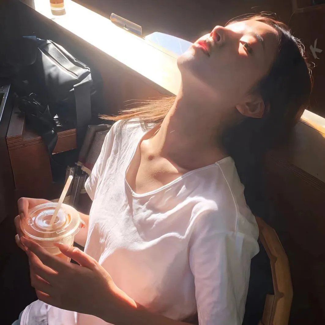 福尔摩斯二世