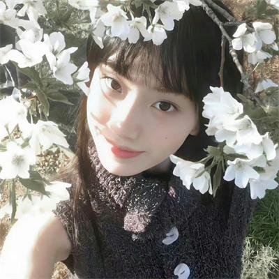 卓别林和他的情人