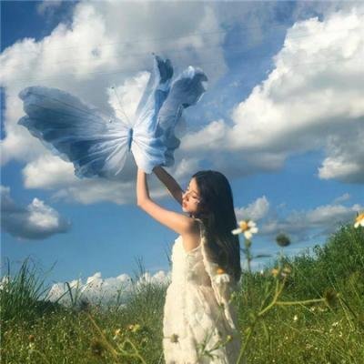 星星的轨道