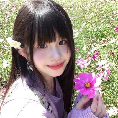 小财迷